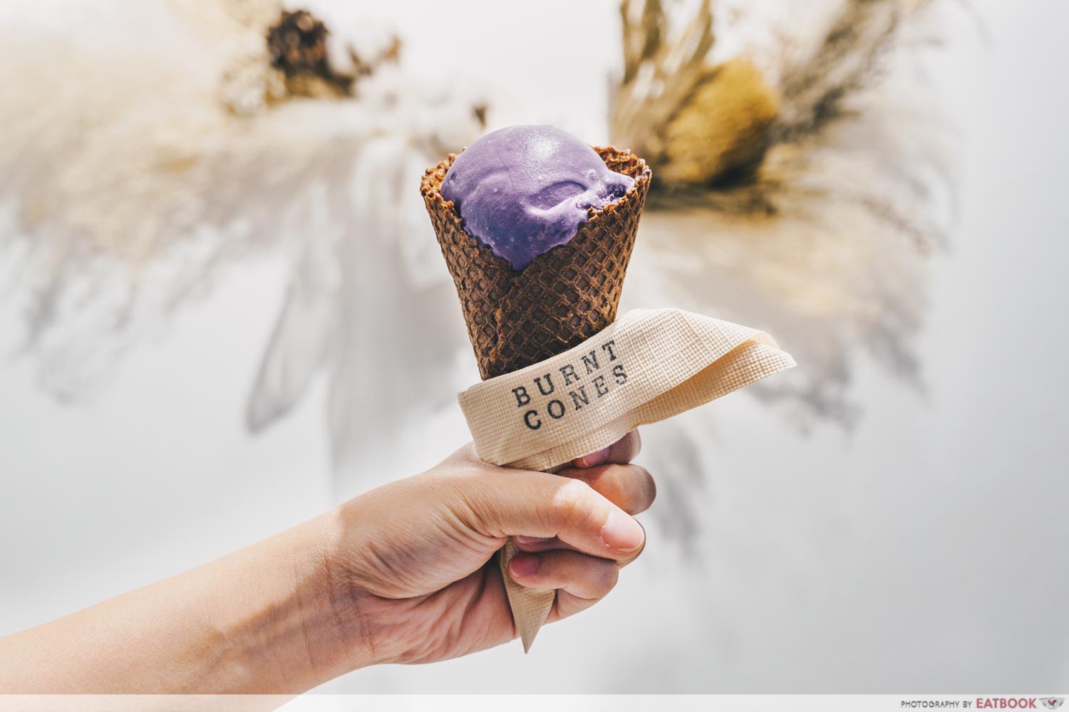 CBD Outlet